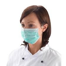 Face Mask