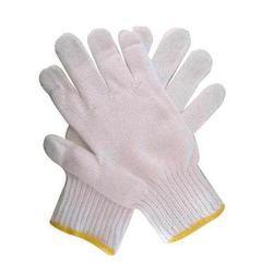 Hand Gloves