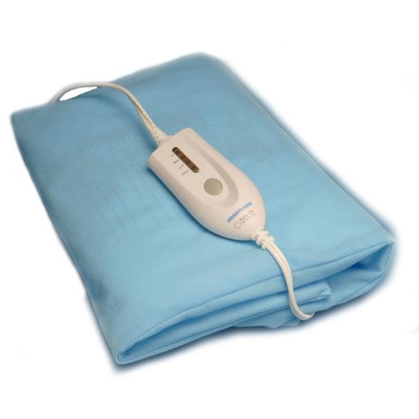 Heating Pad