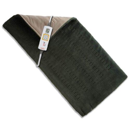 Regular Heating Pad
