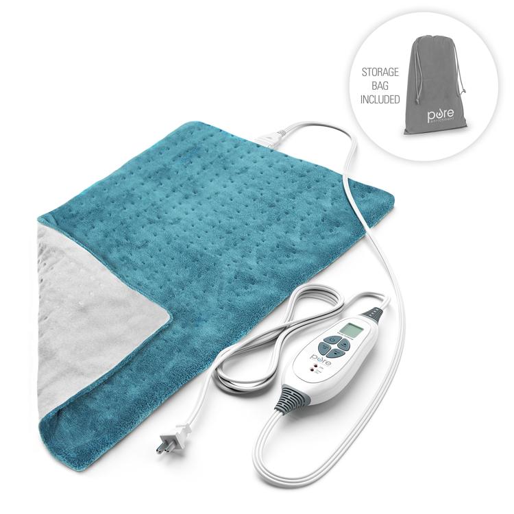 Extra Large Heating Pad