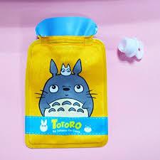 Junior Hot Water Bag