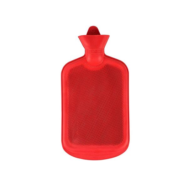 Medium Hot Water Bag
