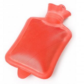 Small Hot Water Bag
