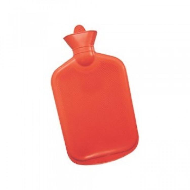 Super Deluxe Hot Water Bag