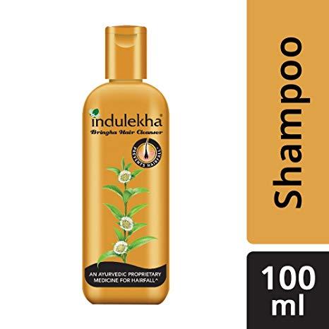 Indulekha Shampoo
