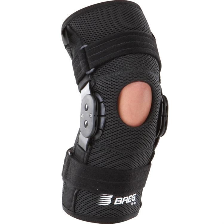 Knee Brace Soft