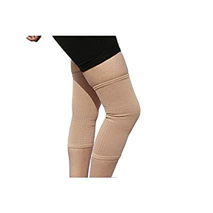 Knee Cap Cotton