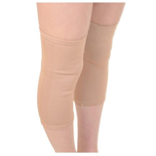 Knee Cap Nylon