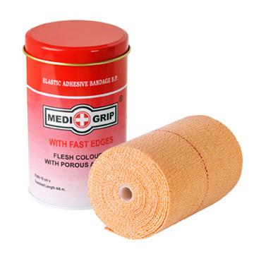 Medi Grip