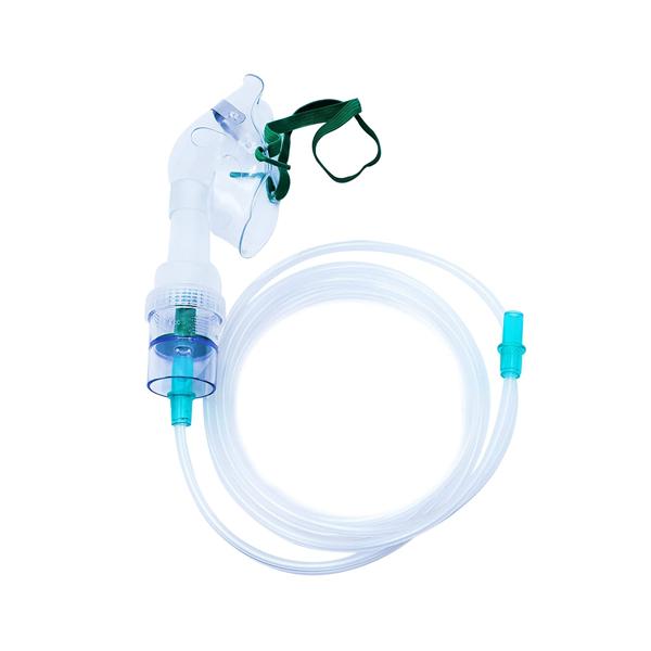 Nebulizer Kit