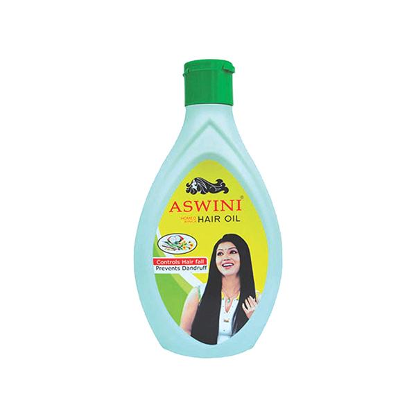 Aswini Hair Oil