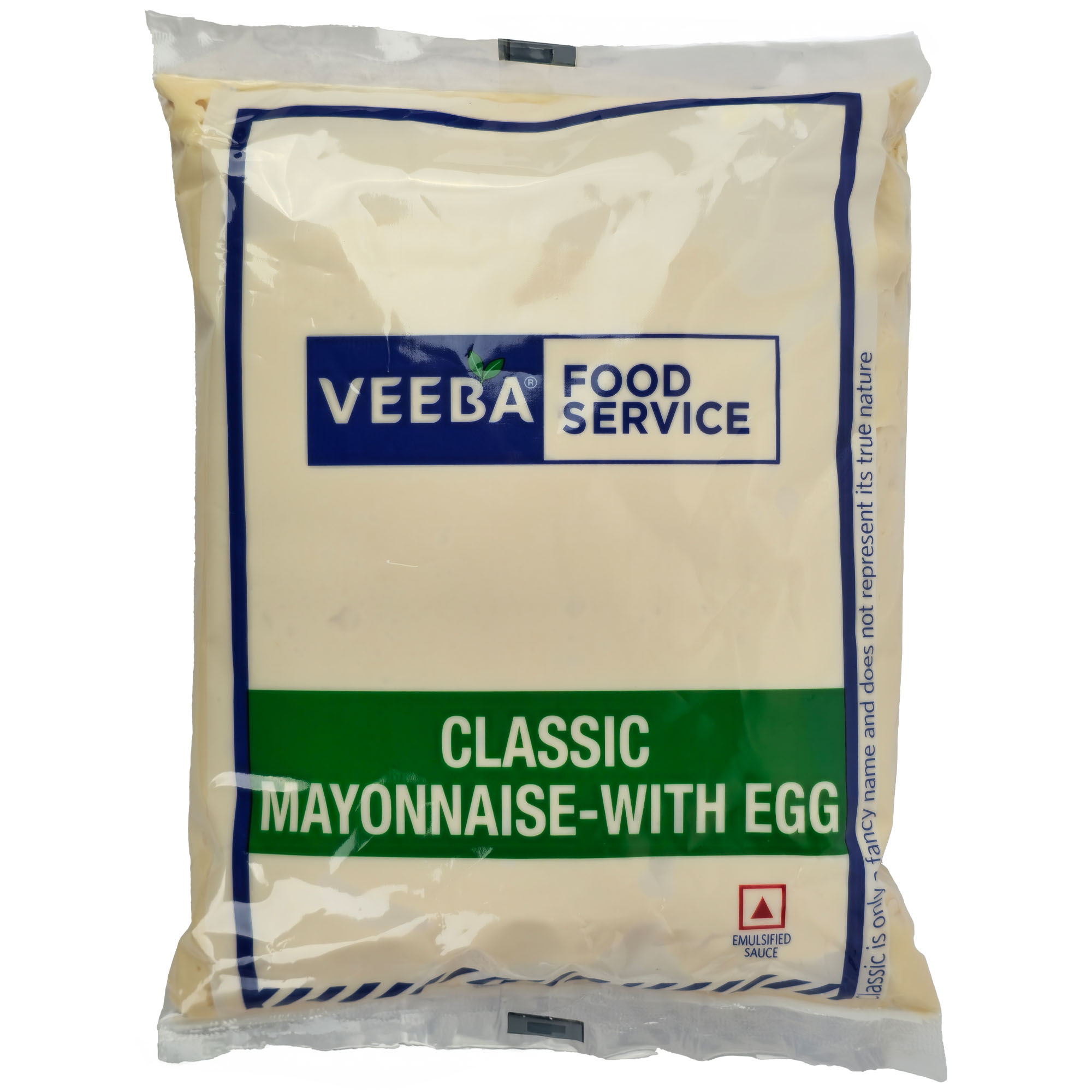 Veeba Classic Mayonnaise