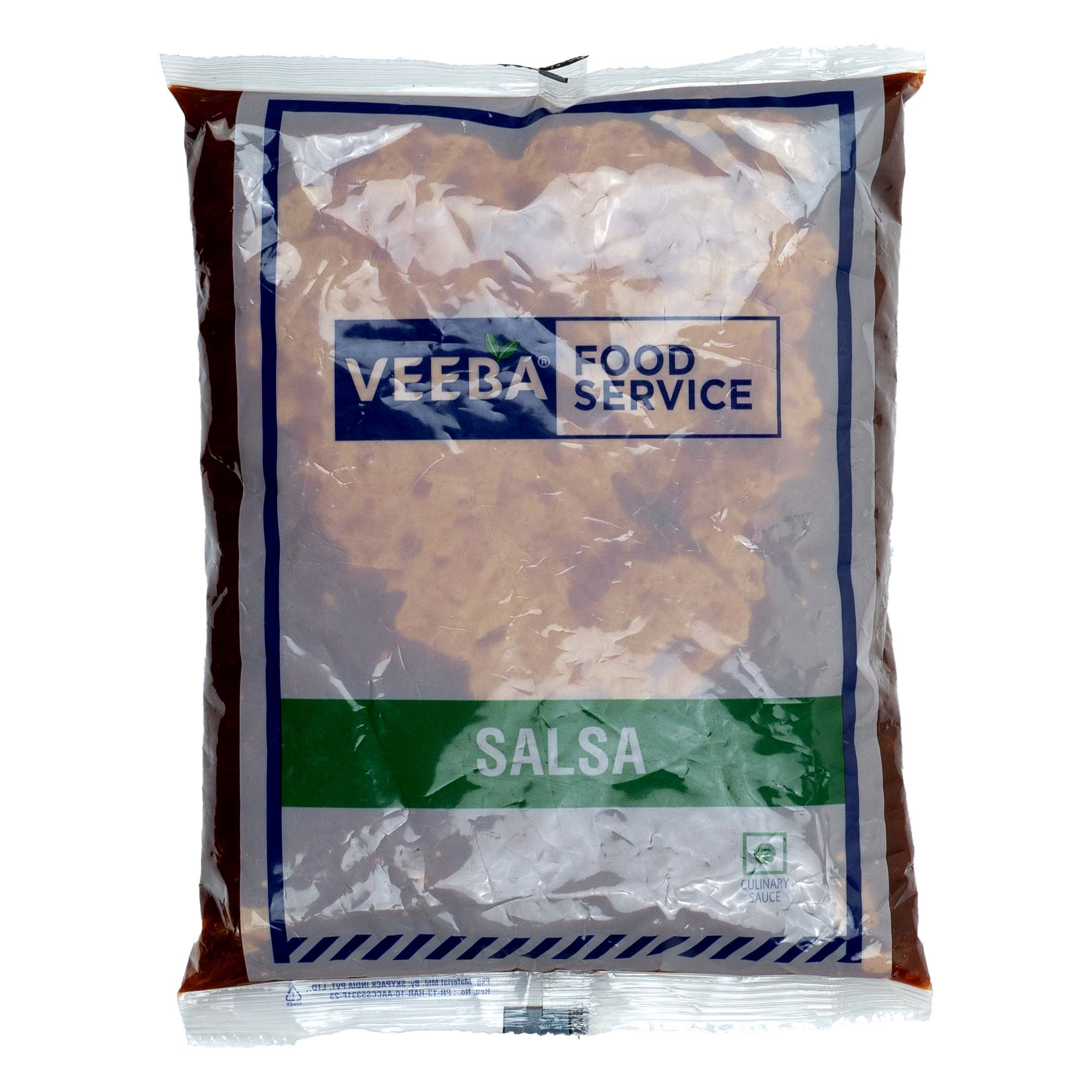 Veeba Salsa