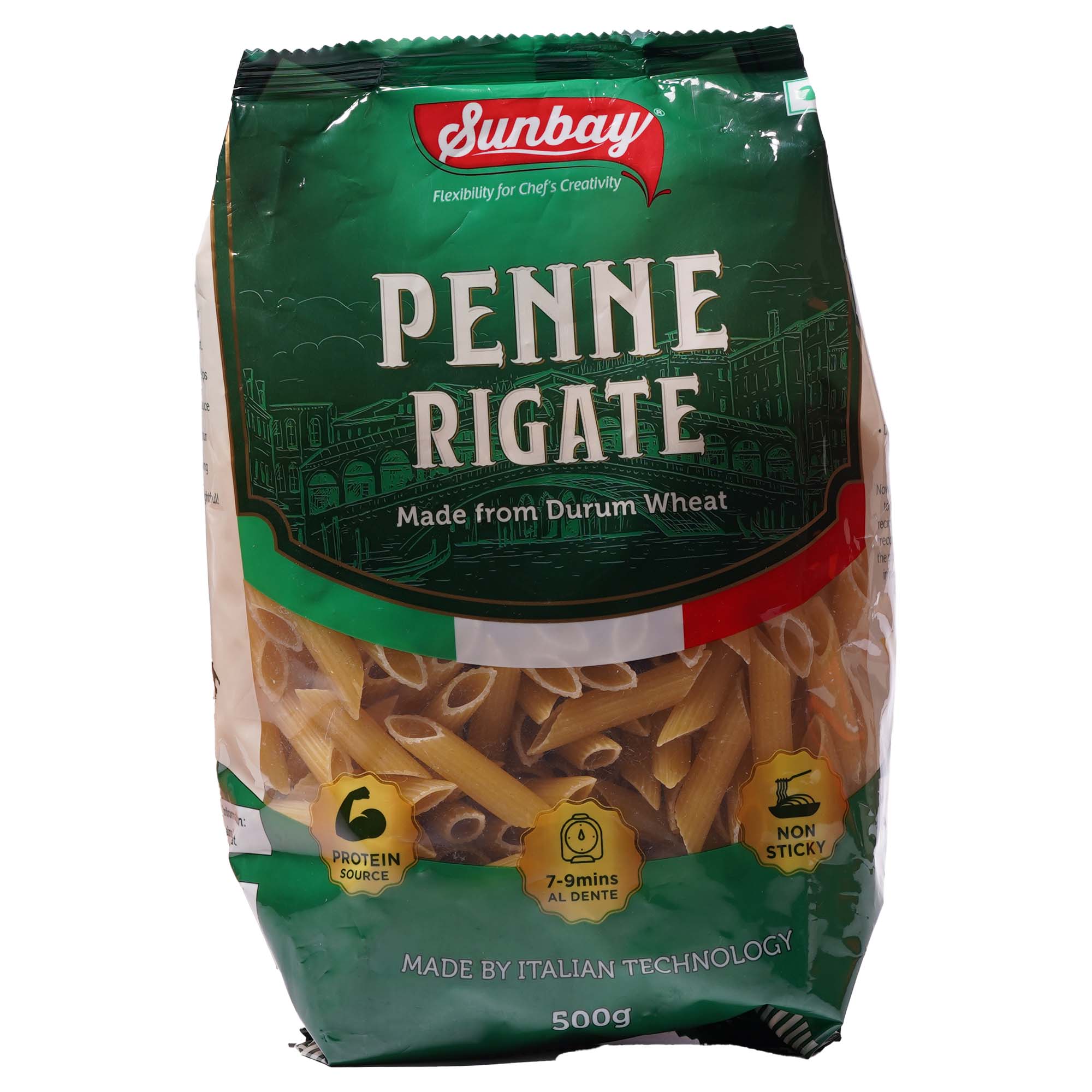 VKL Pasta Penne
