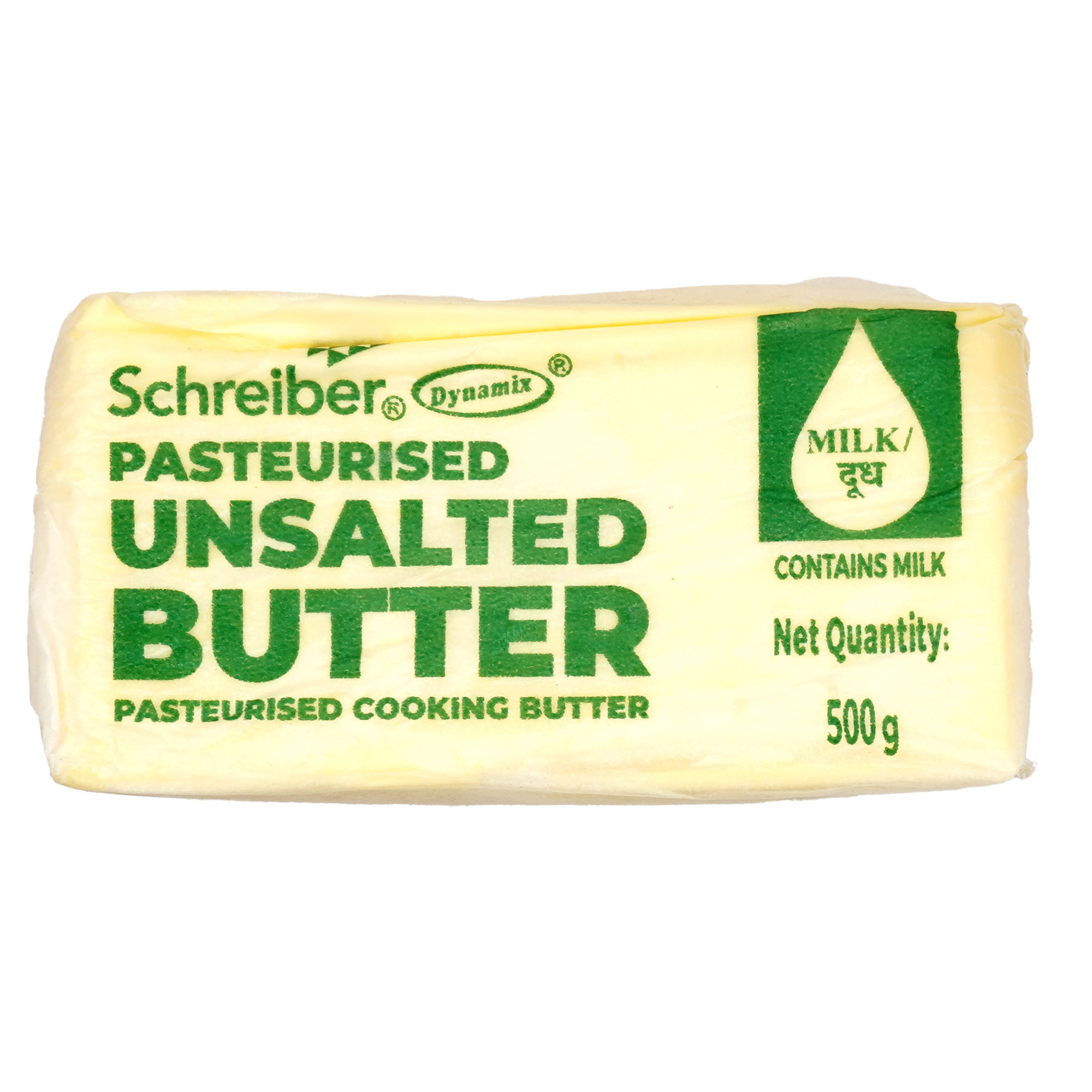 SD Cooking Butter Unsalted SD