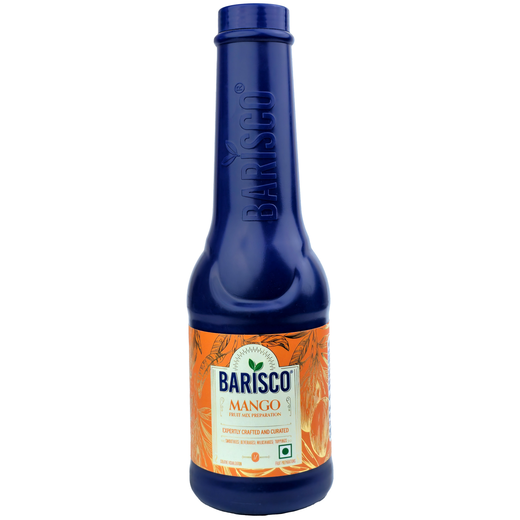 Veeba Mango Fruit Mix