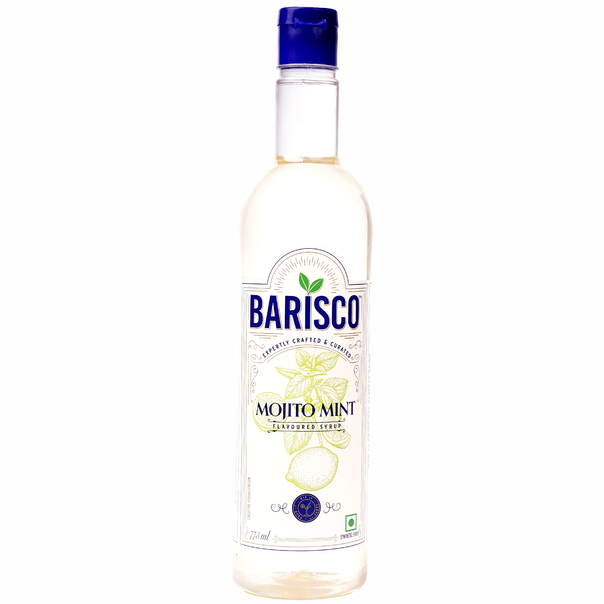 Veeba Mojito Mint
