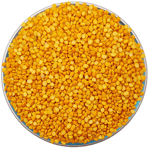 GC Signature Peas Dal
