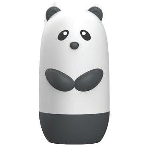 Chicco Baby Manicure Set Panda