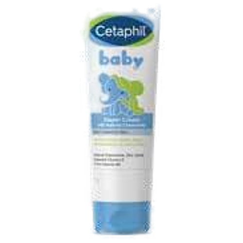 Cetaphil Baby Diaper Cream