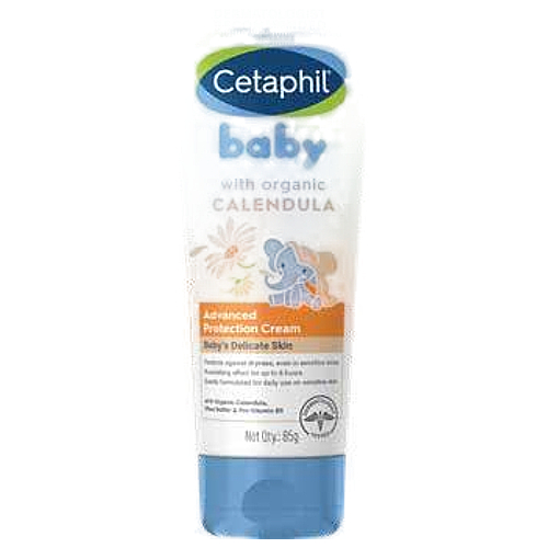 Cetaphil Baby Advanced Protection Cream