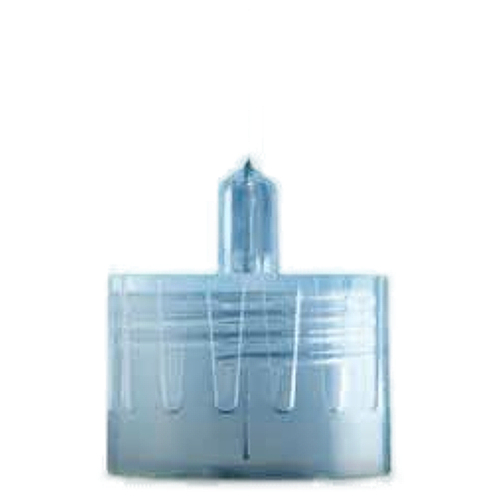 Accu Fine Pen Needle 5Mm 31G
