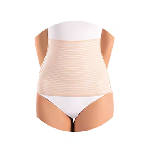 Abdominal Binder Aktive