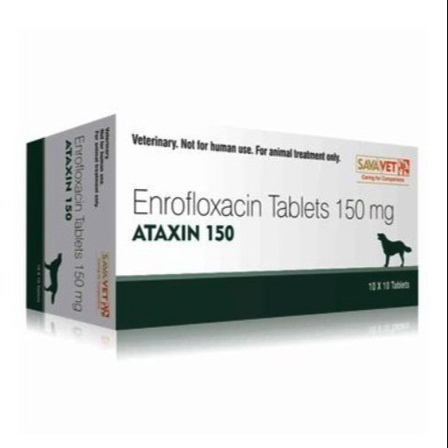 Ataxin 150