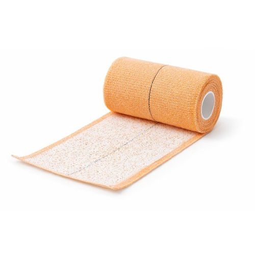 Bandage Cloth 10Cm