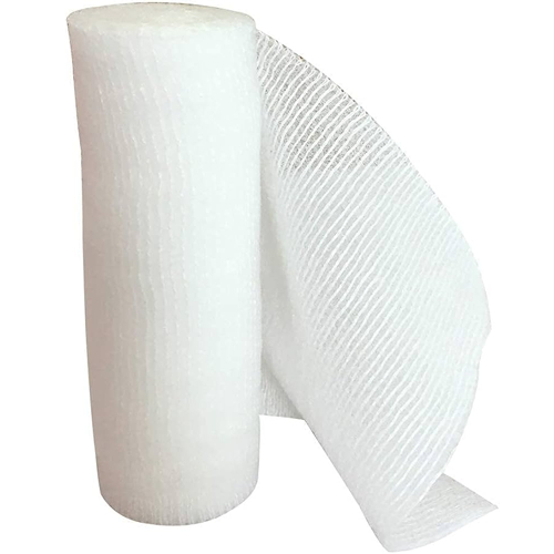 Bandage Cloth 5Cm