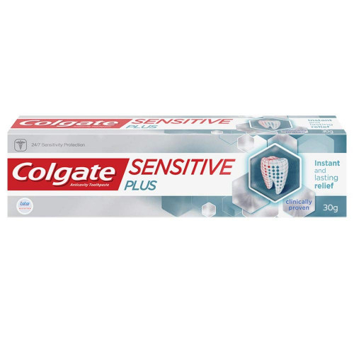Colgate Sens Pro-Relief Toothpaste
