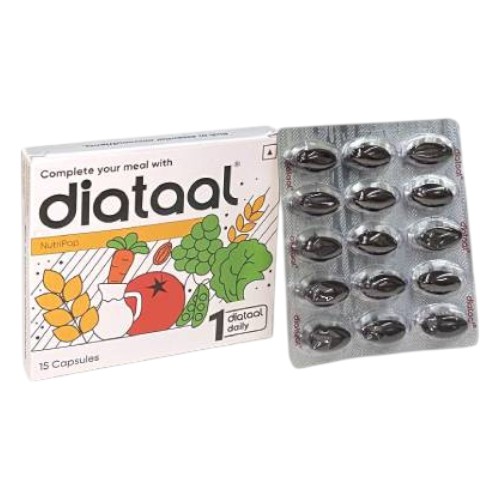 Diataal