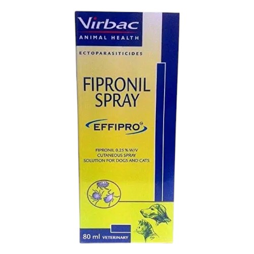 Effipro Spray