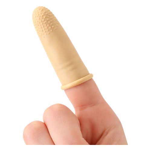 Finger Cot