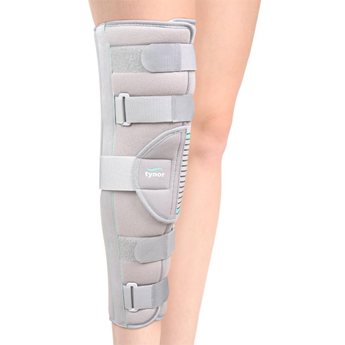 Knee Immobilizer