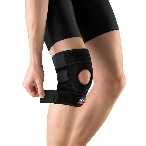 Knee Support Cool U