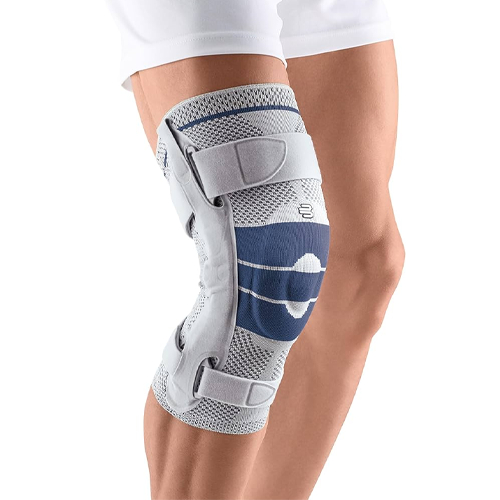Knee Support S,M,L Oppo