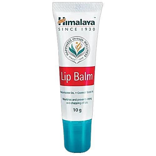 Lip Balm