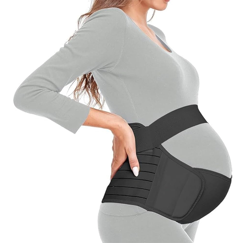 Maternity Belt N4