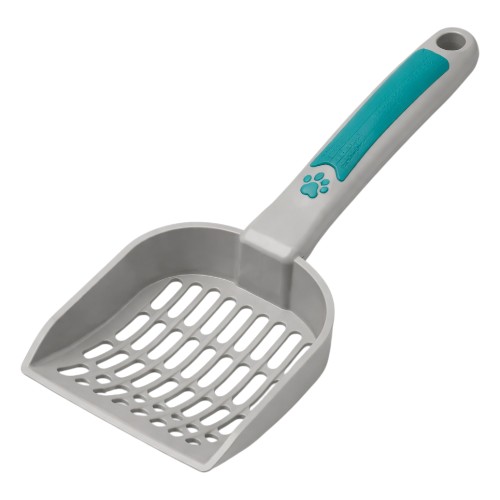 PC 7054 Cat Litter Scoop