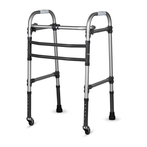 Walker W/O Wheel Cheap