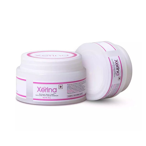 Xerina Cream
