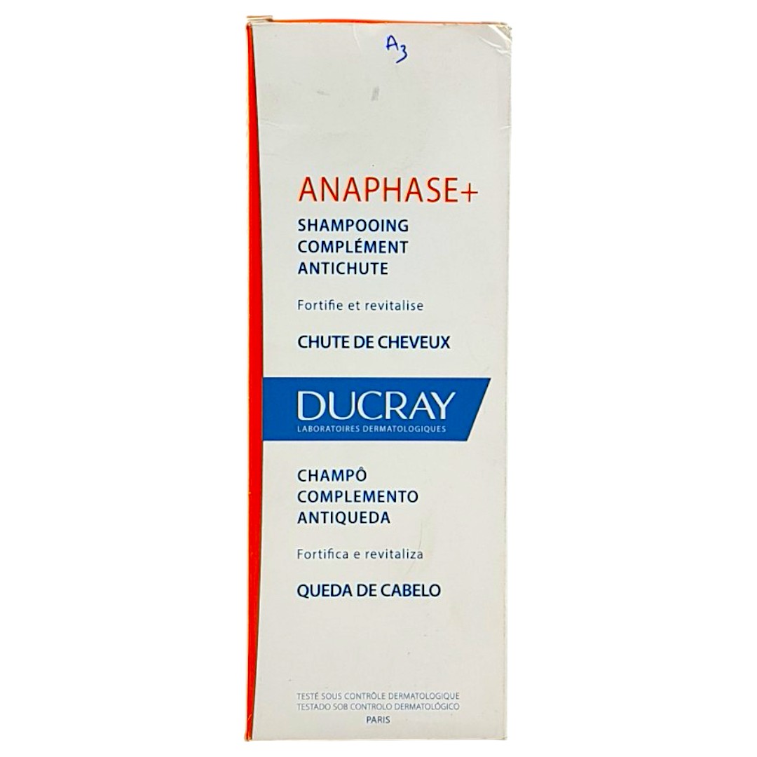 Stayfree Secure Cottony Regular Pads