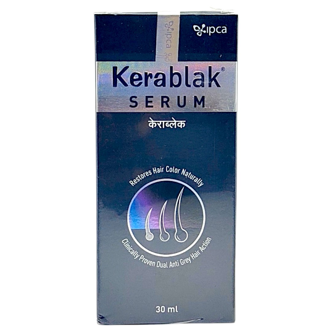 Kerablak Serum