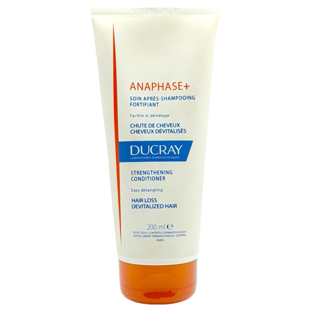 Anaphase+ Anti Hair Loss Shampoo