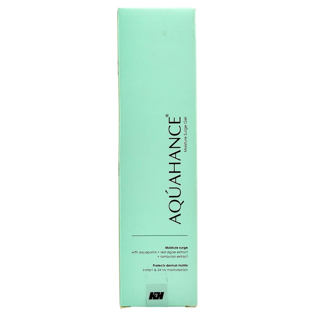 Aquahance Moisturizing Gel