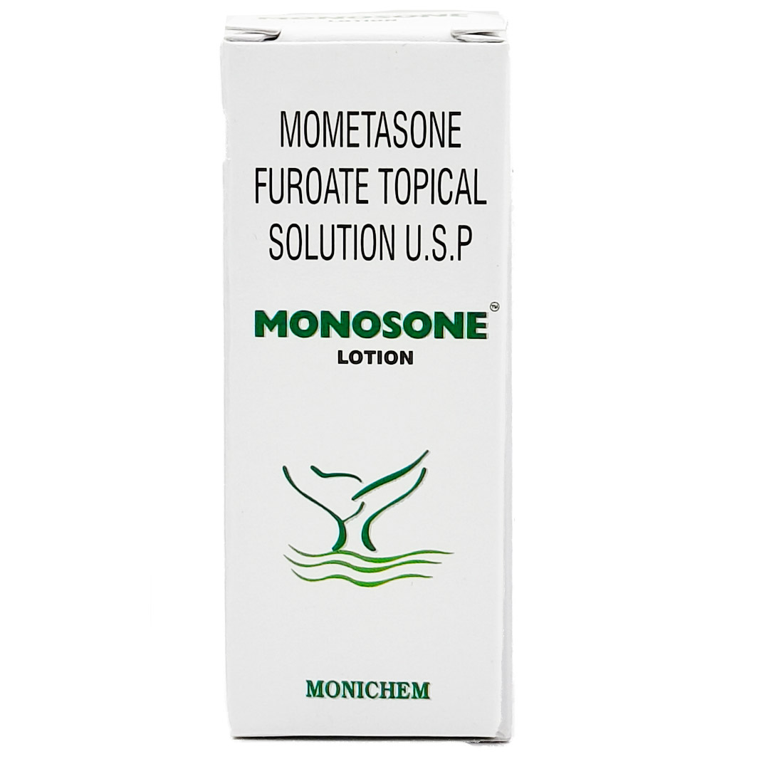 Monosone Lotion