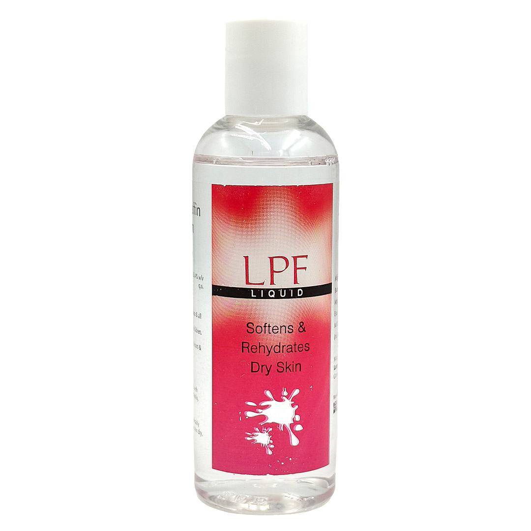Lpf Liquid
