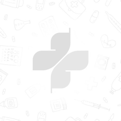 Beneria Face Serum Gel